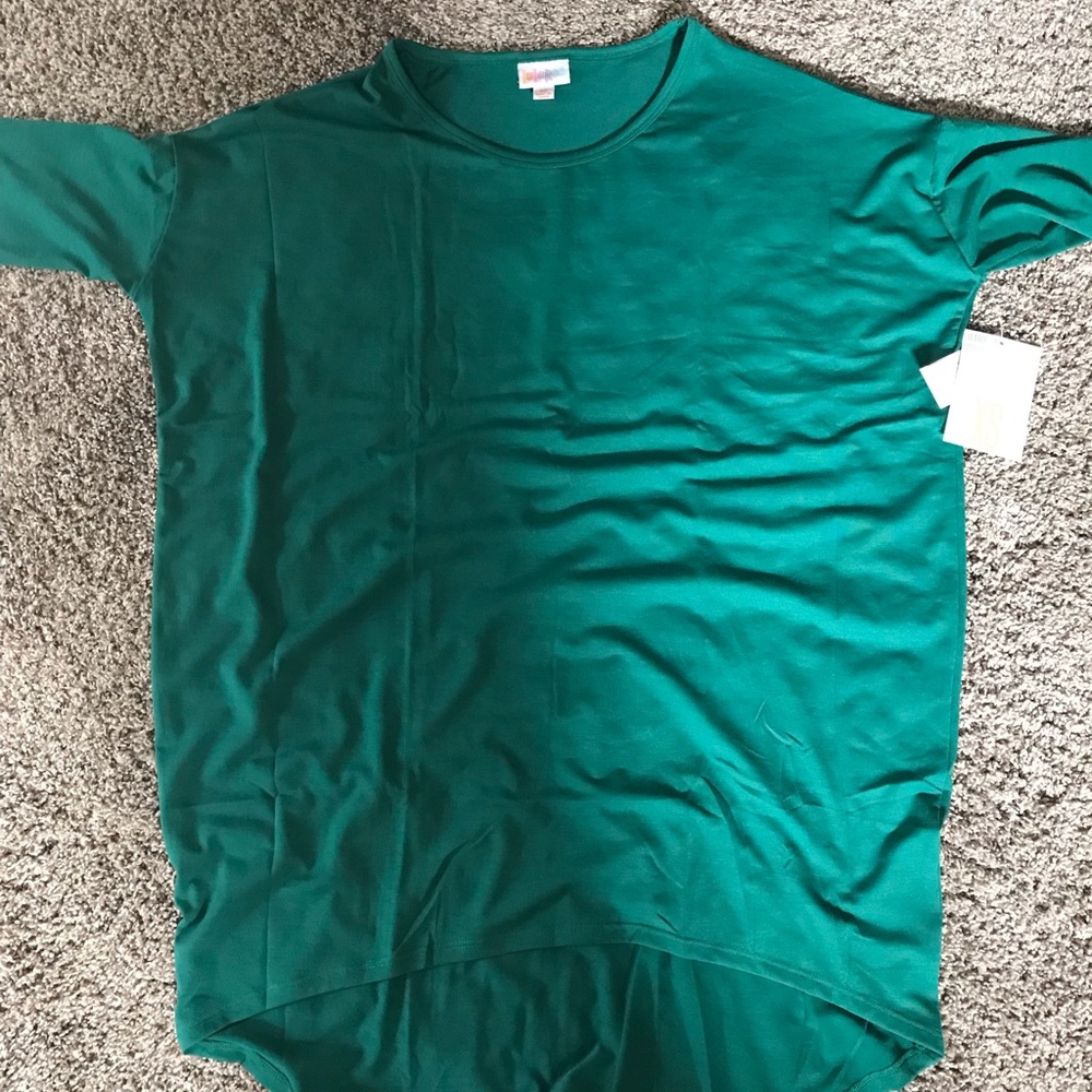Lularoe Irma